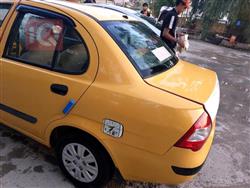 Saipa Tiba